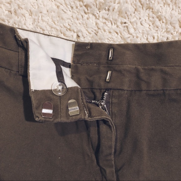 forever 21 shorts - Picture 3 of 5